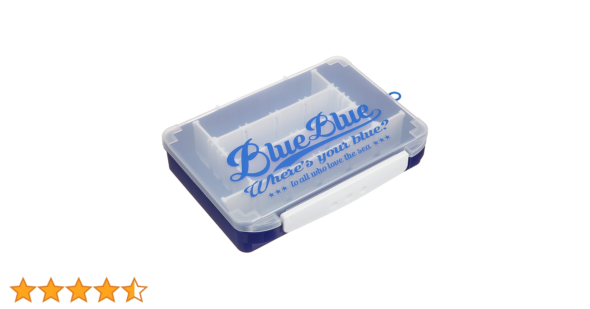 71AAcEqW0aL.jpg_BO30,255,255,